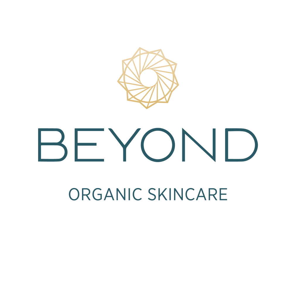 Beyond Organics Skincare - Vape Distribution